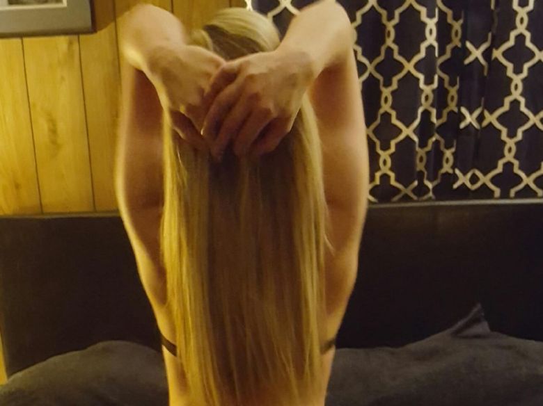 Perfil con XxCamrenXx - Imagen  n°11