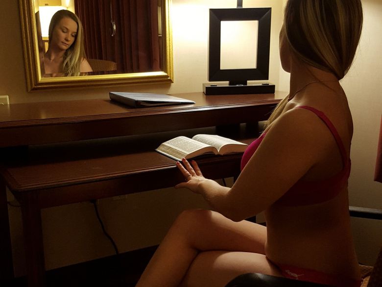 Perfil con XxCamrenXx - Imagen  n°10