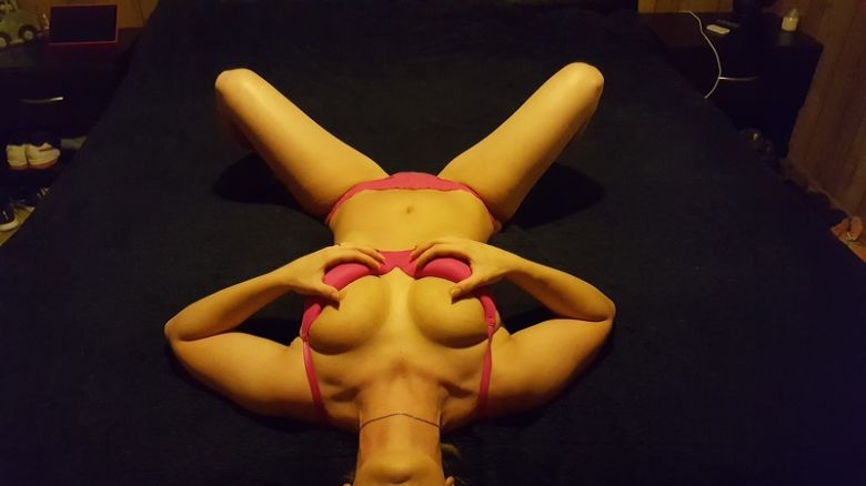 Perfil con XxCamrenXx - Imagen  n°9