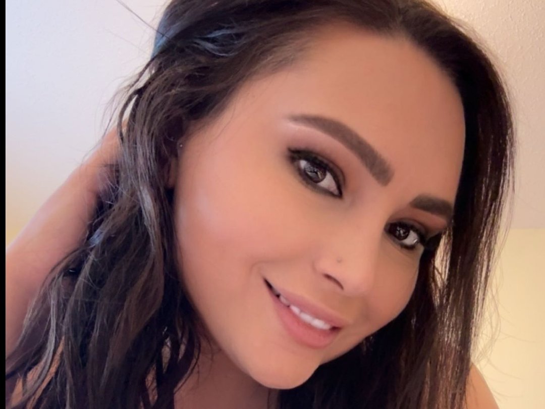 X_Autumn's profiel - Afbeelding n°0