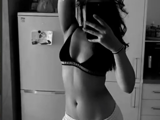 X_Iris_X's Sexcam