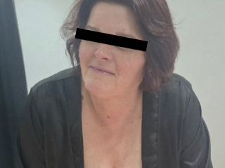 X_Katherine's Sexcam