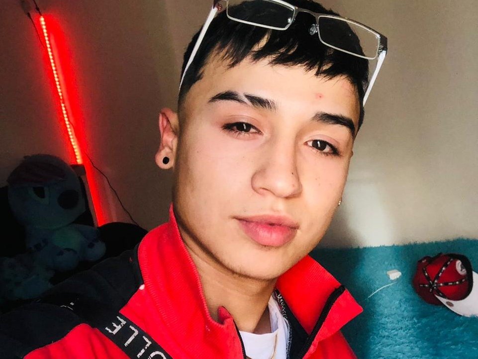 Profil de X_Owe_X - Photo n°0