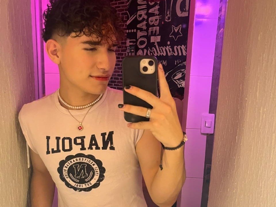 X_Owe_X's profiel - Afbeelding n°1