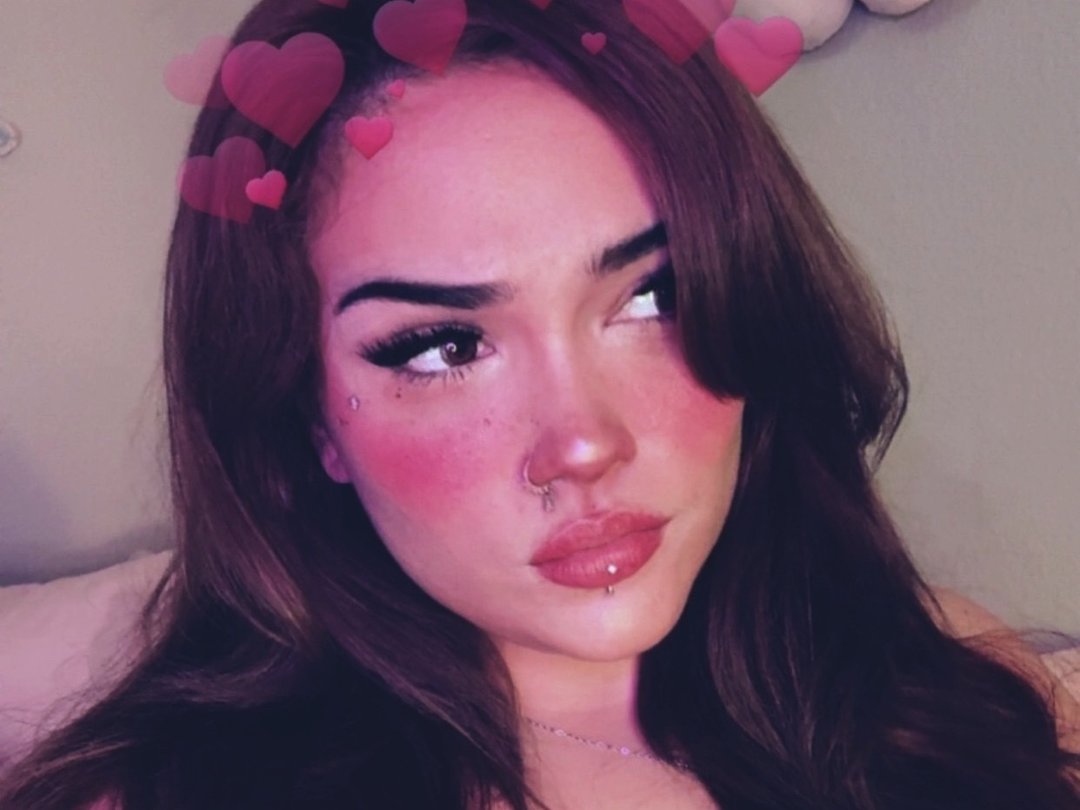 X0x0bunny's Profil - Bild n°1