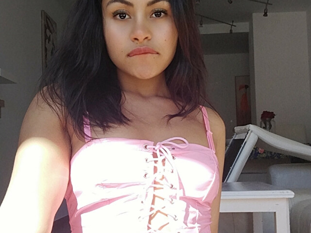 X253694's profile - Image n°1