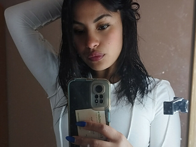 X253694's profile - Image n°2