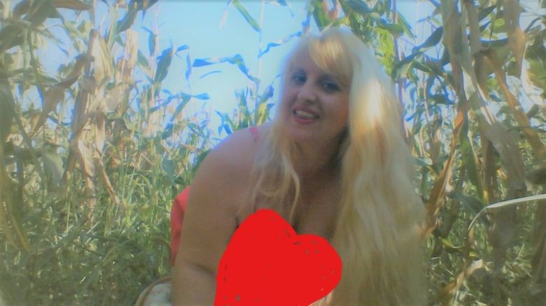 xEMILLY's profile - Image n°3