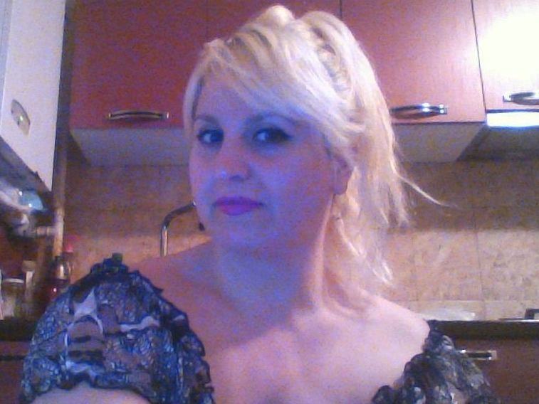 Perfil con xEMILLY - Imagen  n°6