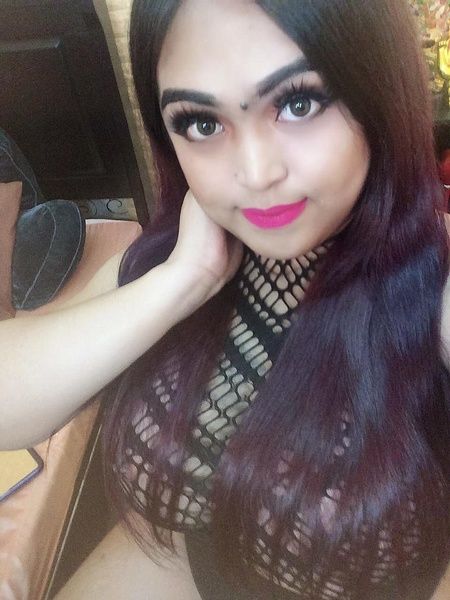 xHotSexyGoddessx' profilo - Immagine n°5