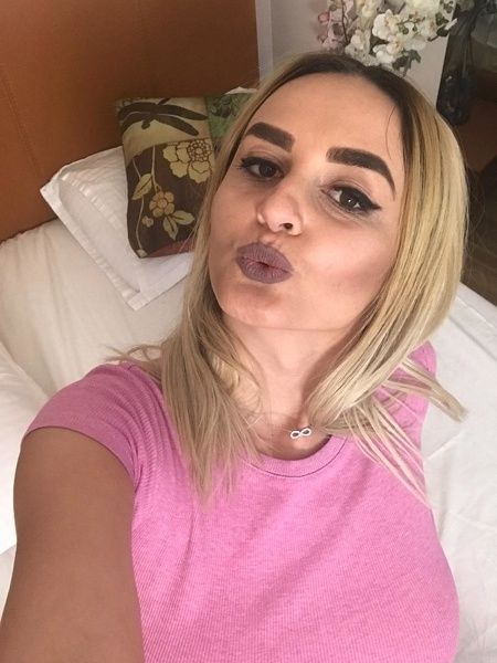 Profil de xMEDEEA - Photo n°28