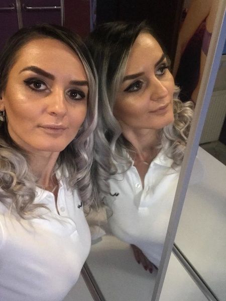 Profil de xMEDEEA - Photo n°27