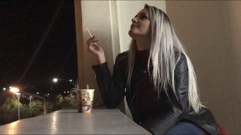 Profil de xMEDEEA - Photo n°11