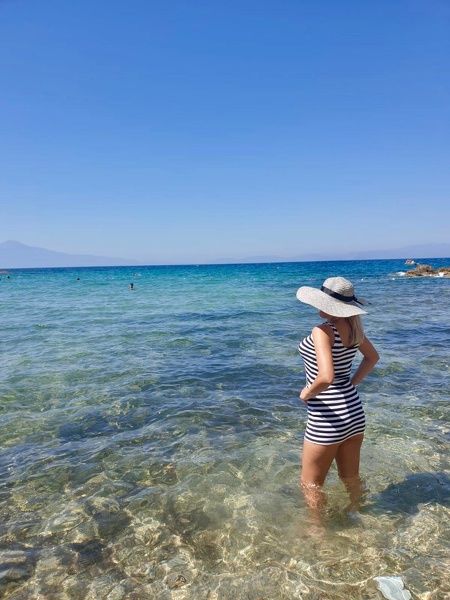 Profil de xMEDEEA - Photo n°26