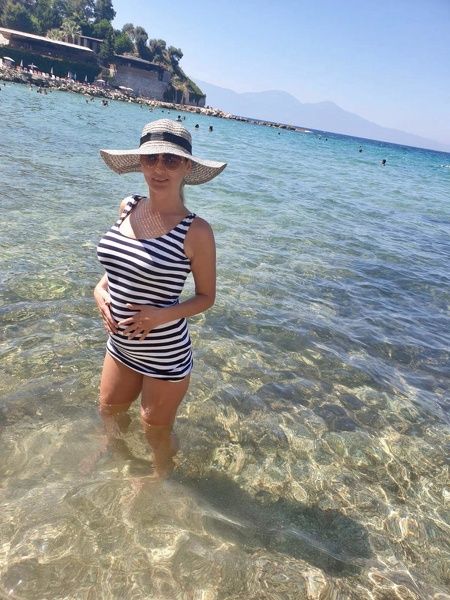 Profil de xMEDEEA - Photo n°25