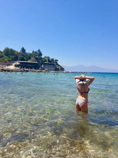 Profil de xMEDEEA - Photo n°24