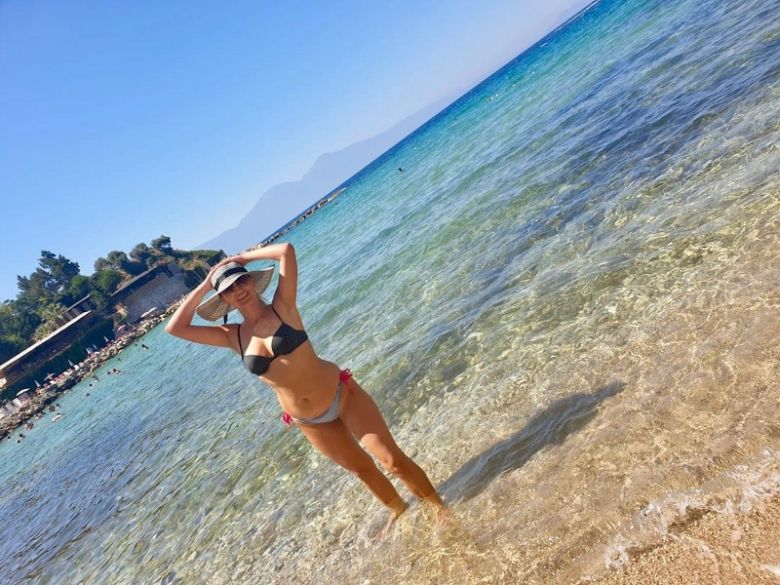 Profil de xMEDEEA - Photo n°10