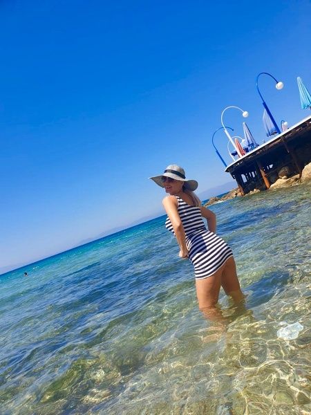 Profil de xMEDEEA - Photo n°22