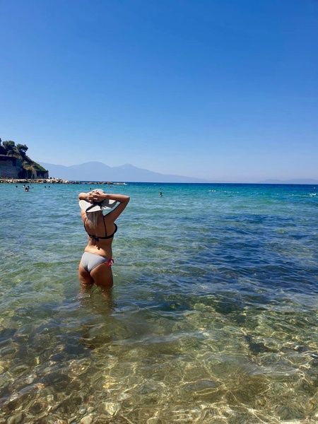 Profil de xMEDEEA - Photo n°21