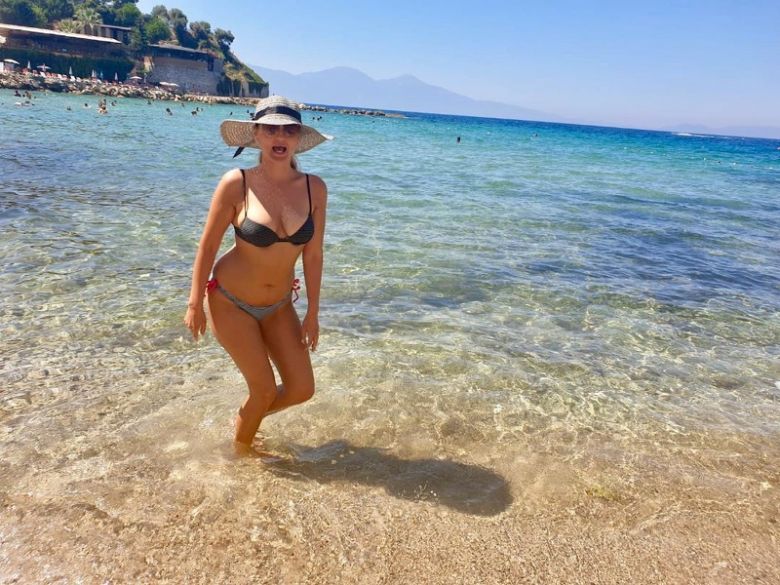 Profil de xMEDEEA - Photo n°9