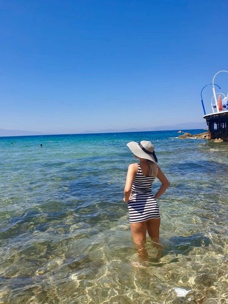 Profil de xMEDEEA - Photo n°20