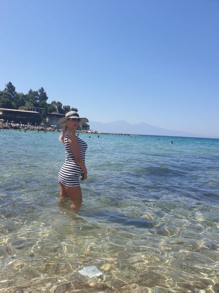 Profil de xMEDEEA - Photo n°18