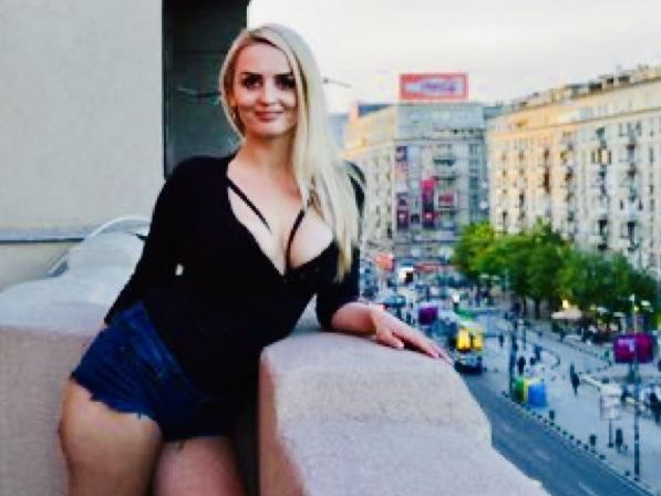 Profil de xMEDEEA - Photo n°17