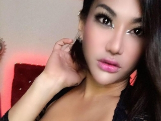 XMistressAngelx's Sexcam