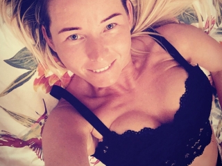 XSWEET_EWAx's Sexcam