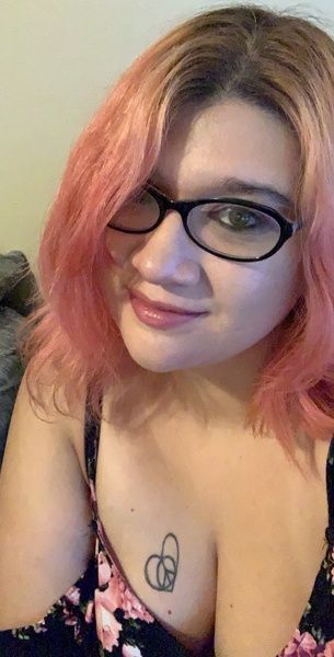 xXxMrsCoconutsxXx's profiel - Afbeelding n°8