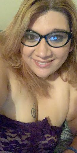 xXxMrsCoconutsxXx's profiel - Afbeelding n°11