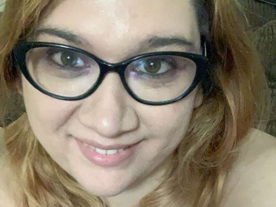 xXxMrsCoconutsxXx's profile - Image n°0