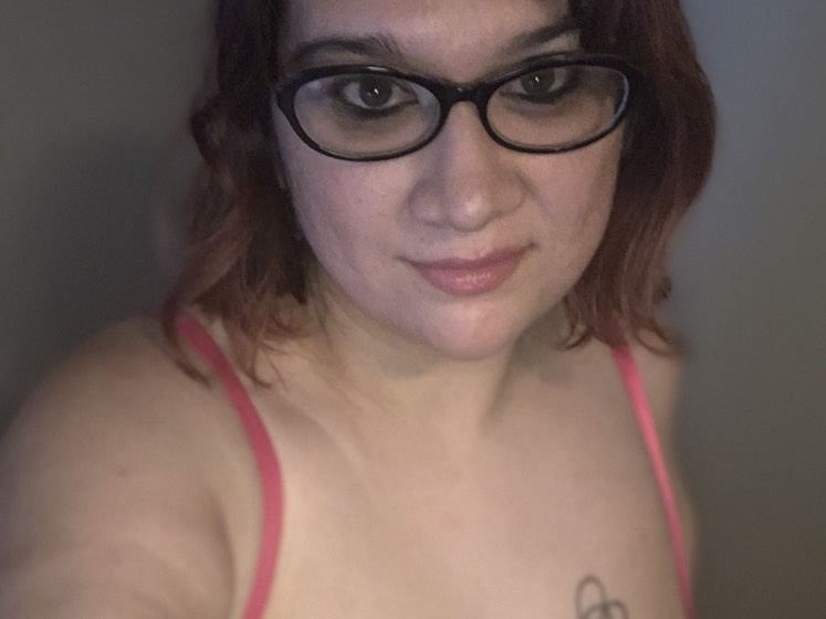 xXxMrsCoconutsxXx's profile - Image n°2