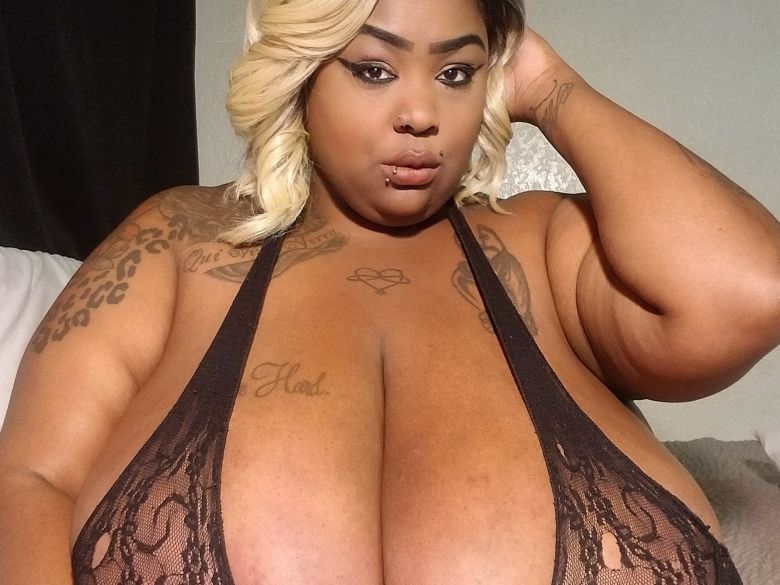 xZariahxxJunex's profile - Image n°3
