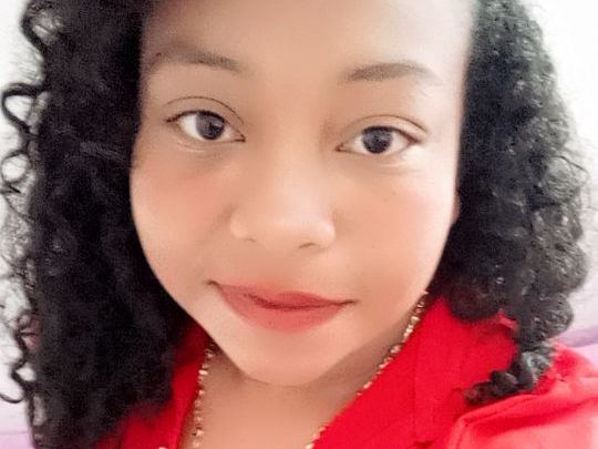 Xairaruiz' profilo - Immagine n°0