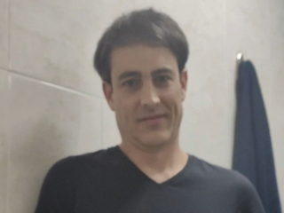 Xalegarmax's Sexcam