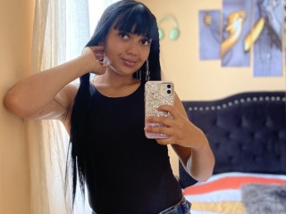 Xallymoreno