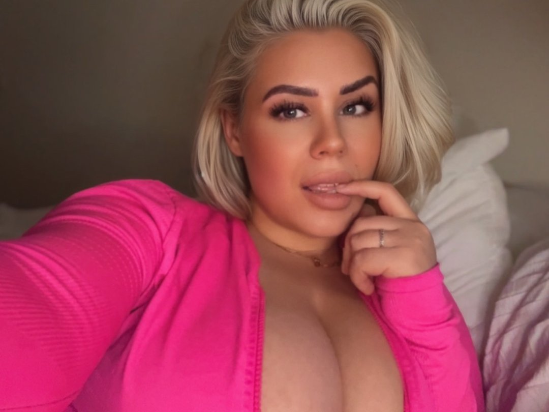 Xamberheartx's profiel - Afbeelding n°2