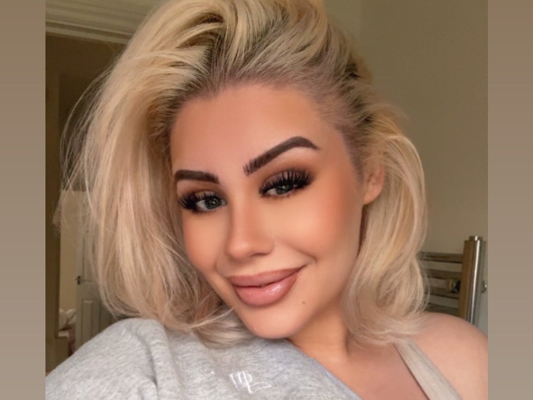 Profil de Xamberheartx - Photo n°1