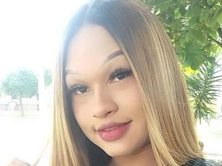 Sexcam Porn von Xamidmitrixx