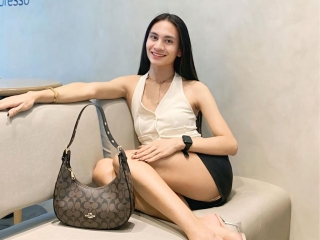 Xamirafaerynlove's profiel