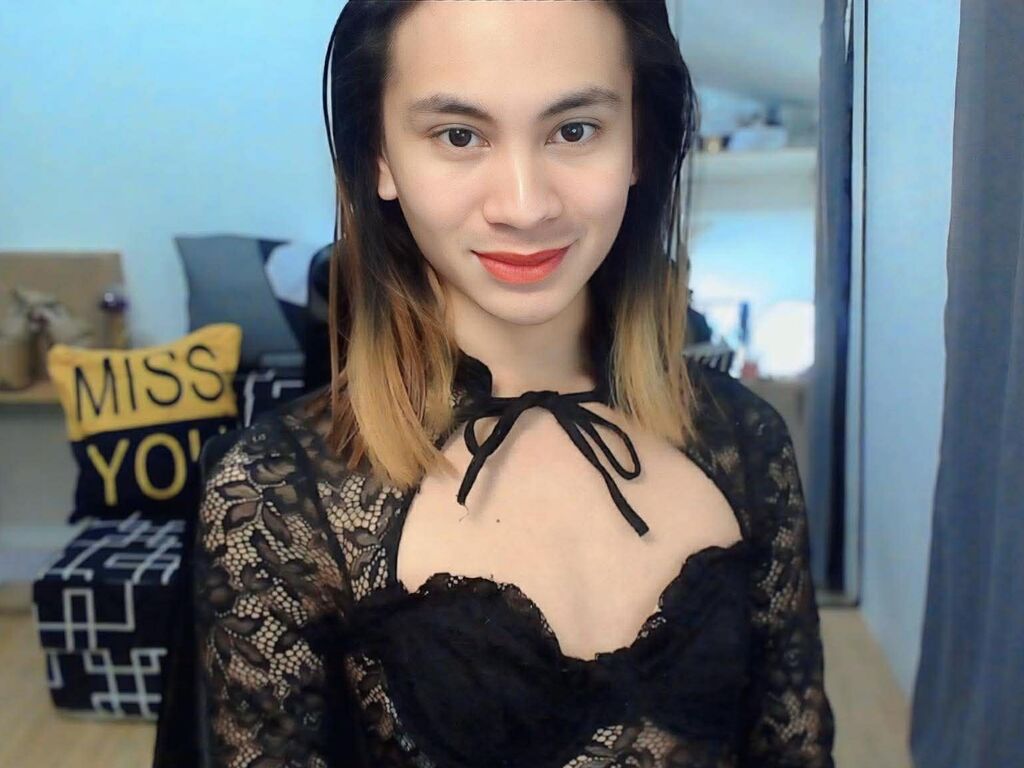 Xamirafaerynlove's profiel - Afbeelding n°1