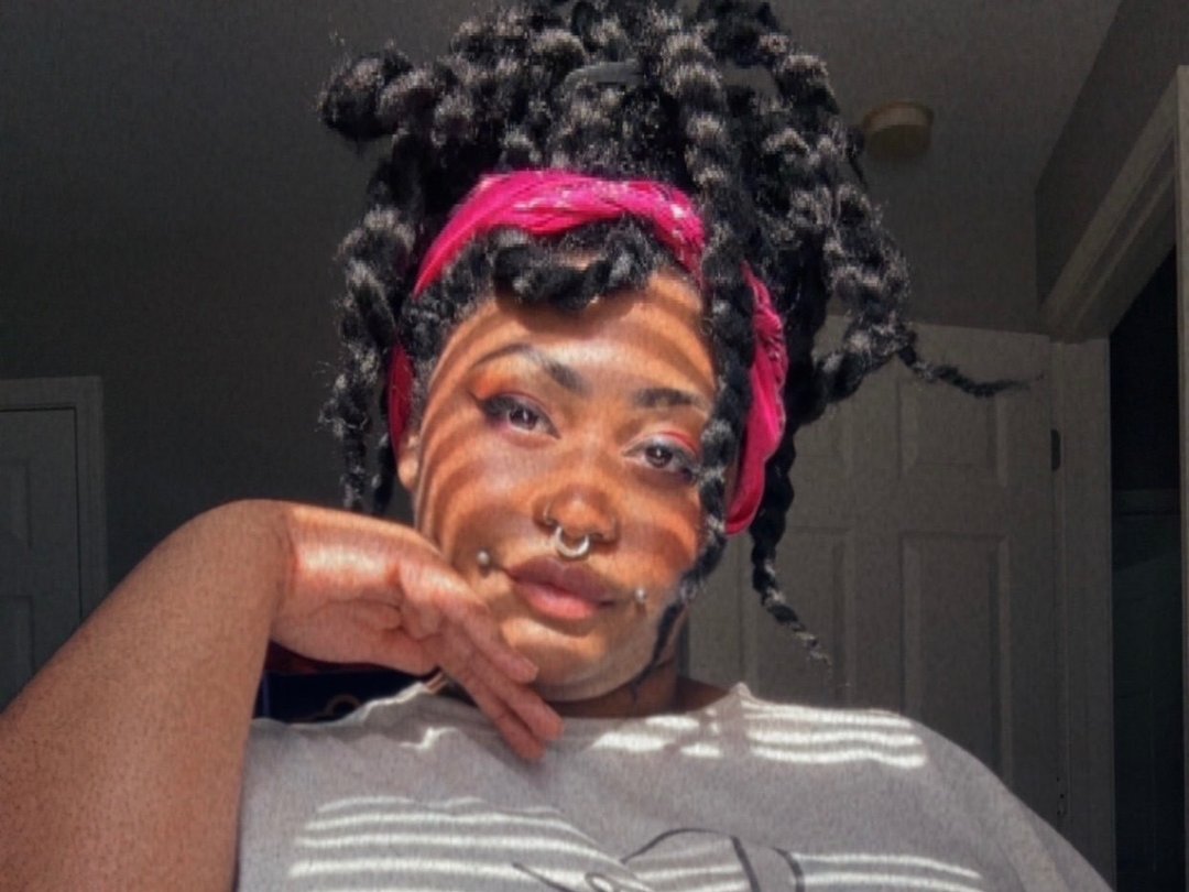 Profil de Xanaluxe - Photo n°0