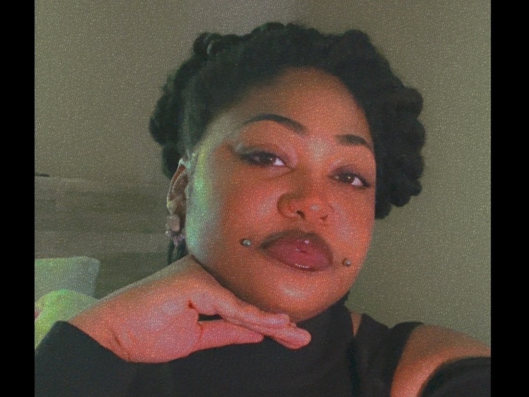 Xanaluxe's profiel - Afbeelding n°0