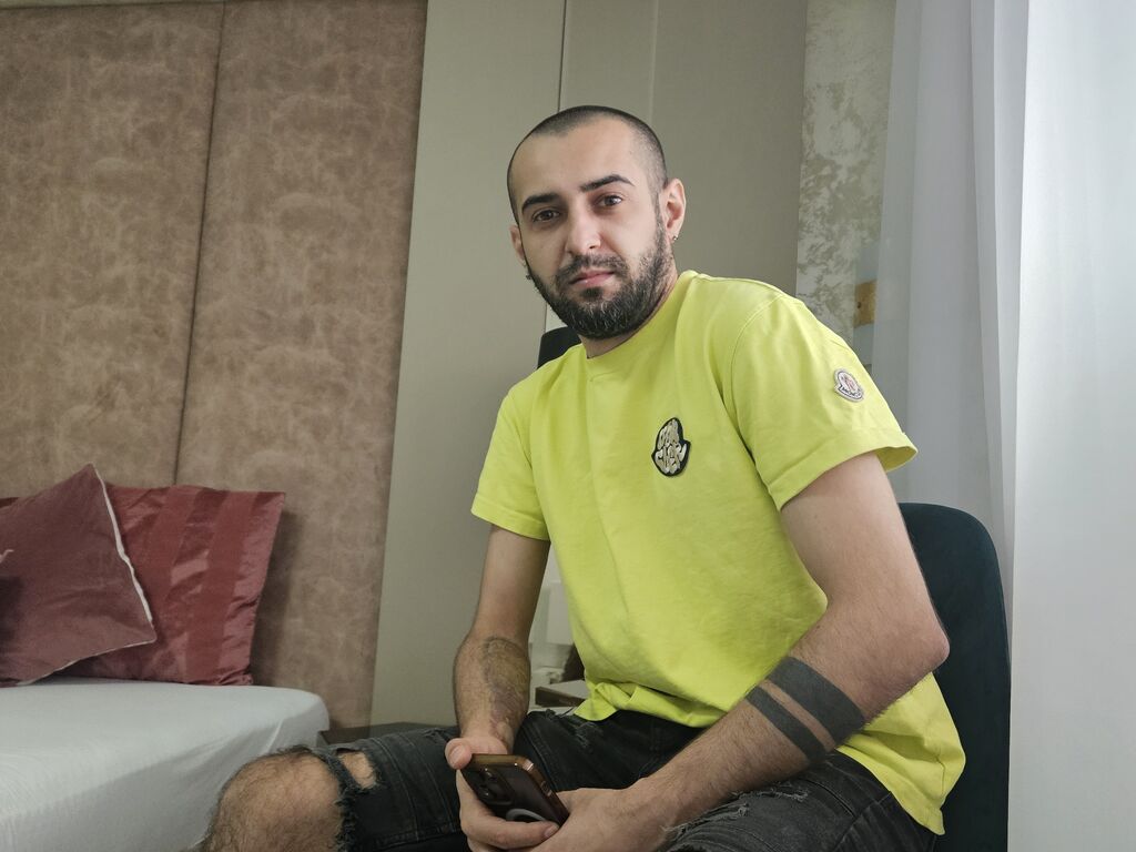 Xanderlee's profiel - Afbeelding n°1