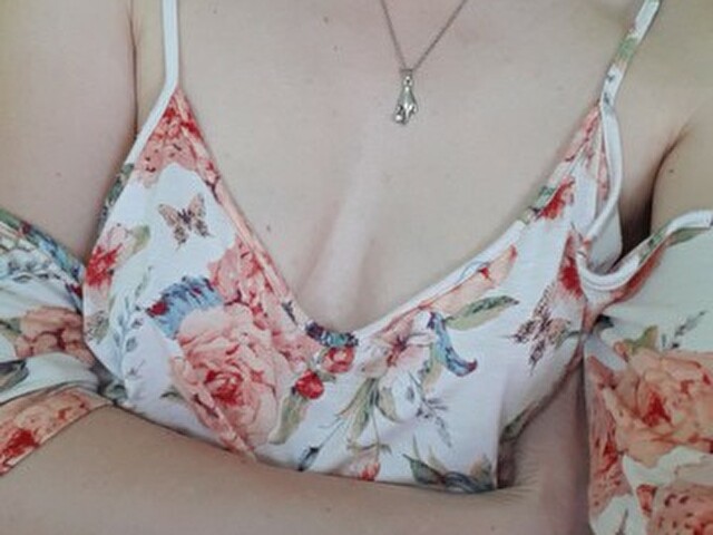 Xandra's profile - Image n°0