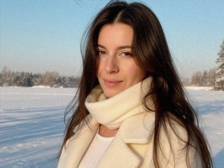 Sexo por webcam con Xandrak