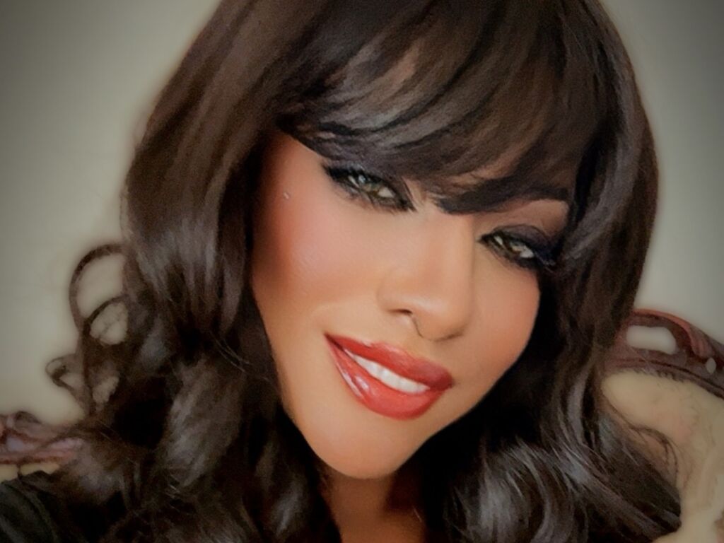 Xandraklien's profiel - Afbeelding n°0