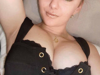 Sexcam Porn von Xanna69x