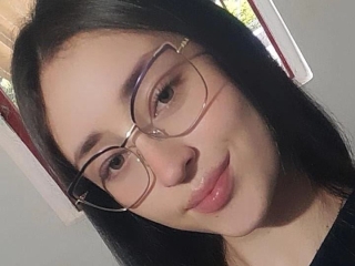 Xanthejones's Sexcam